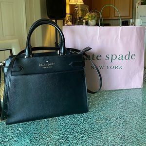 Kate Spade Crossbody Bag